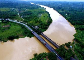 EPA orders immediate halt to illegal mining in water bodies