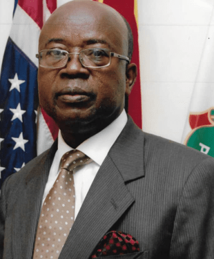 Wonders shall never cease: Lessons for visionaries and entrepreneurs