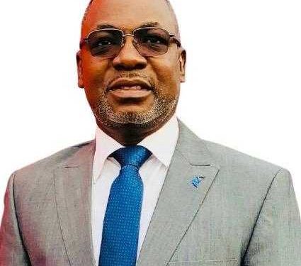 How CSR is shaping the future of business leadership