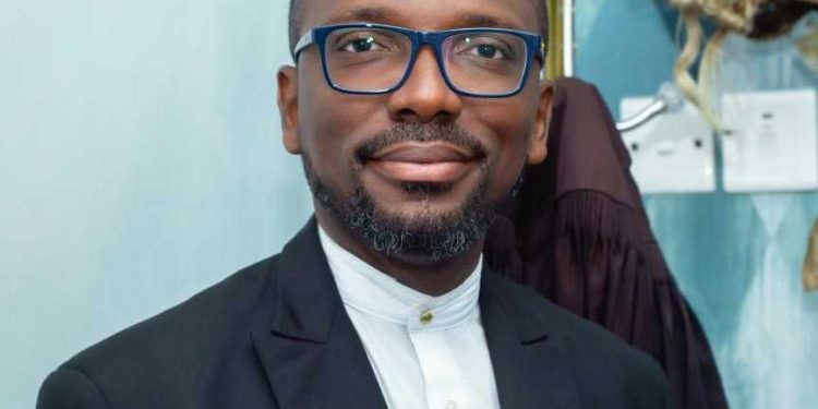 Surrogacy in Ghana: A call for regulation