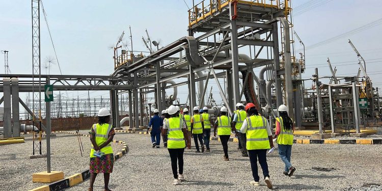 WAPCo to begin 28-day planned maintenance from February 5