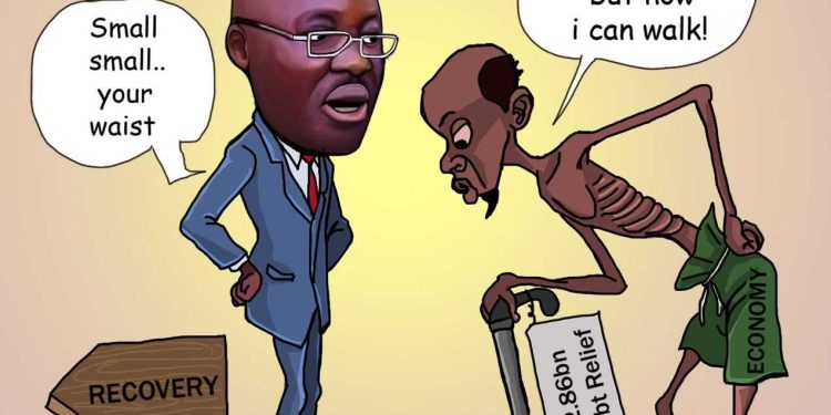 Wednesday, January 29th – Tilapia