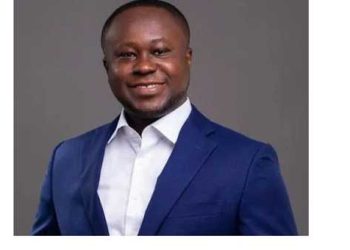Minority members will not be intimidated – Oforikrom MP on chaos during vetting of ministerial nominees