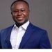 Minority members will not be intimidated – Oforikrom MP on chaos during vetting of ministerial nominees