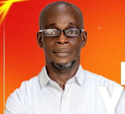 Trade Associations rally behind Dormaa Central MP, John Kwame Adu-Jack