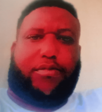 A new dawn: Leveraging trust to reset the economy and society