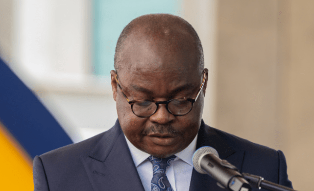 Banks’ non-performing loans increase to 21.8% – BoG