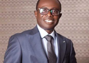 Ghana Coalition Against Galamsey petitions Mahama to investigate Aowin MP over illegal mining allegations