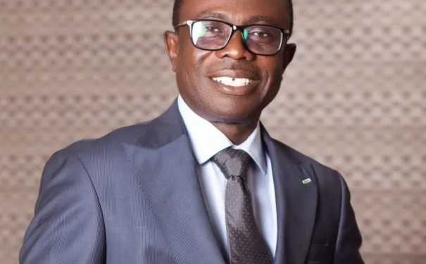 Ghana Coalition Against Galamsey petitions Mahama to investigate Aowin MP over illegal mining allegations