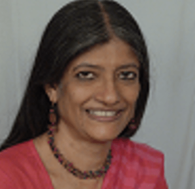 Decommodify electricity