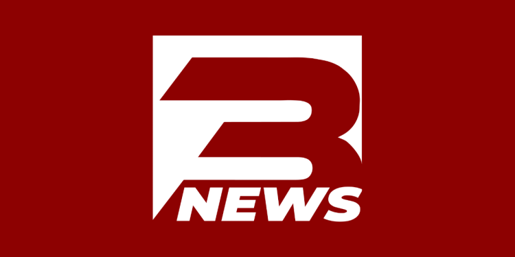 Five key takeaways as first-ever Champions League league phase concludes