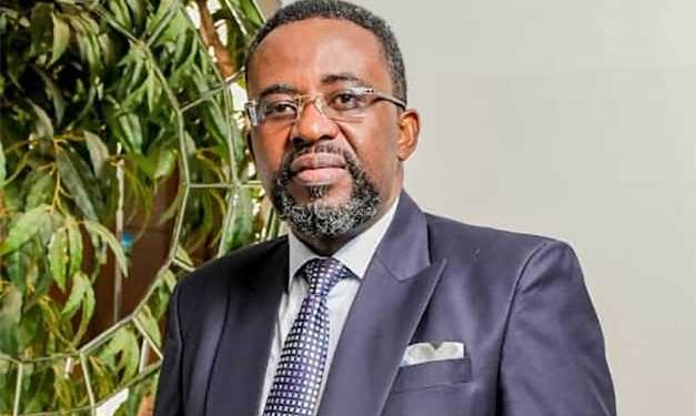 Presidency justifies nomination of Asiamah as BoG Governor