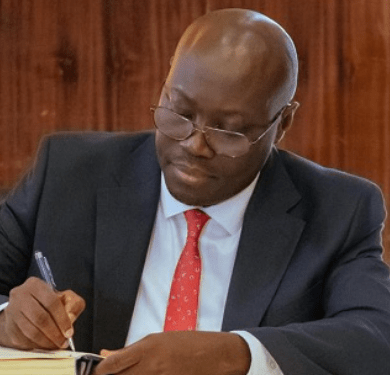 Editorial: Ghana Gold Board to streamline sector operations
