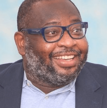 Editorial: Uphill task of rehabilitating ailing cocoa sector