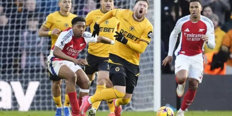 Lewis-Skelly ban overturned after Arsenal appeal