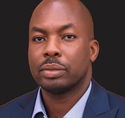 Invest in technology for ECG turnaround and sustainability