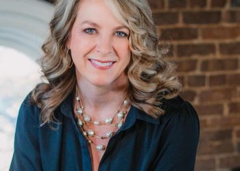 Who is Craig Liner? Husband of Murdered Cleveland TN Realtor Karen