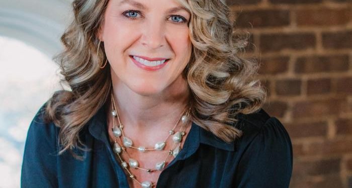 Who is Craig Liner? Husband of Murdered Cleveland TN Realtor Karen