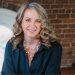 Who is Craig Liner? Husband of Murdered Cleveland TN Realtor Karen