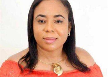 Linda Ocloo’s vetting sets record as what seems to be the shortest in Parliament