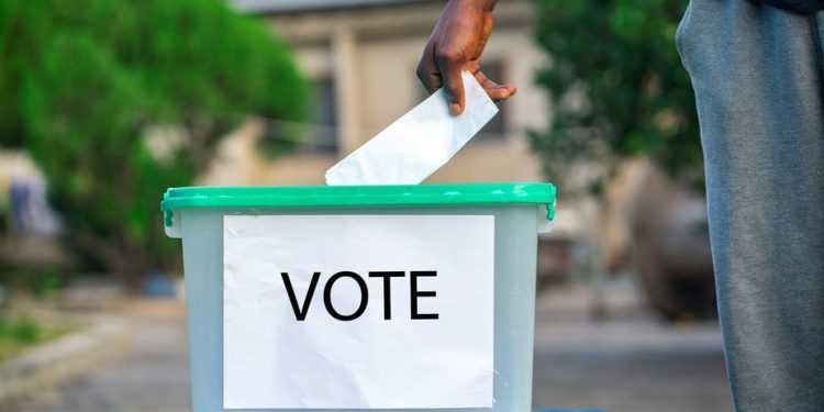 Council of State Elections: Everything you need to know