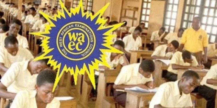 WAEC calls on candidates to co-operate with probe into withheld 2024 WASSCE results