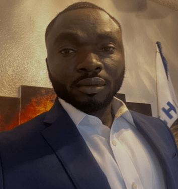 100 days action plan for the Mahama Administration