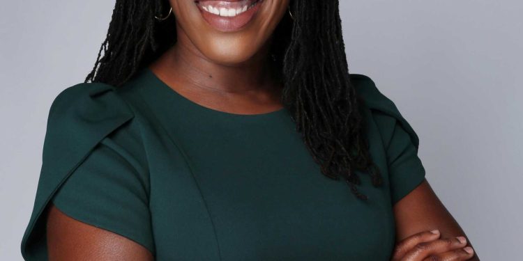 Former SIC MD Hollistar Duah-Yentumi drops lawsuit against SIC PLC and acting MD