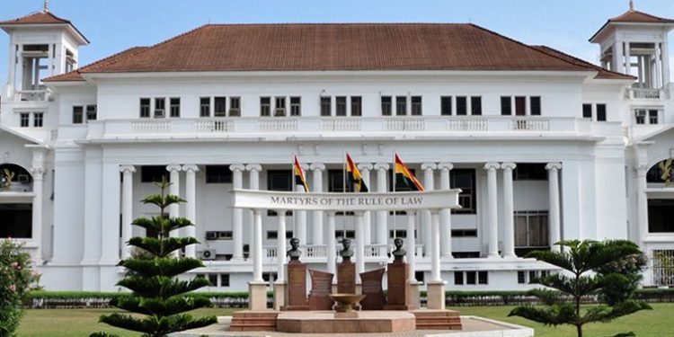 There is no reason why trials should go beyond 3 months – Legal Practitioner