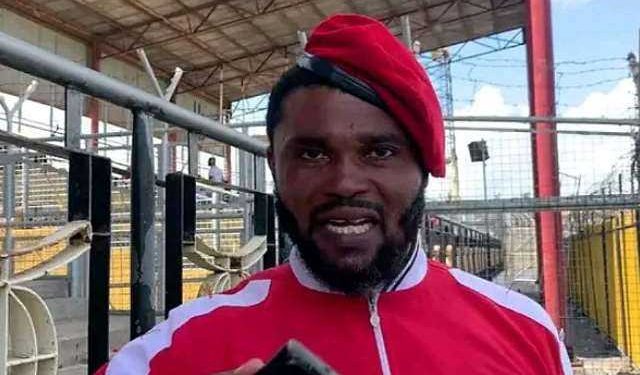 GFA bans Nsoatreman FC home venue after Kotoko fan’s death