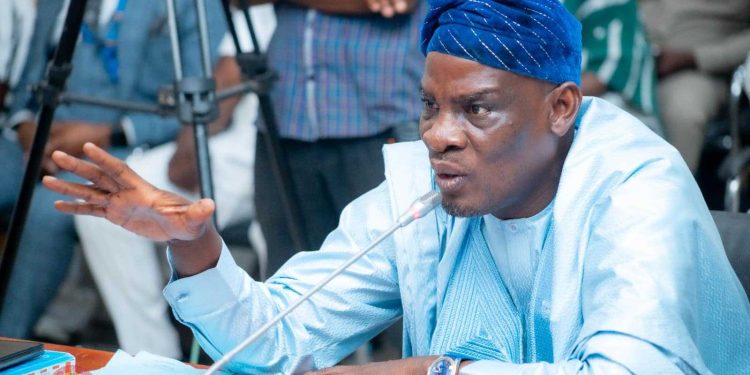 Ministry of Education dismisses reports on scrapping teacher trainee allowances