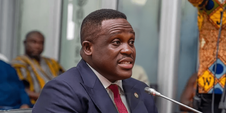 Drive down data cost, grow cybersecurity fund – ACDT urges