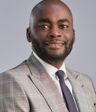 Access Bank: A legacy of leadership and impact