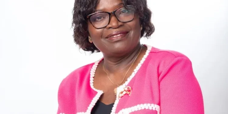 Risk Watch with Alberta Quarcoopome: How caring are bankers in their duty of care for digital banking customers (1)