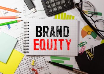 OutstandingBrands2025: Why building brand equity is essential for long‑term success