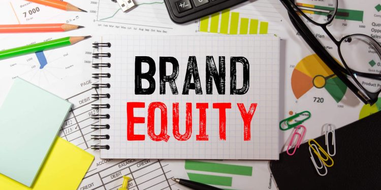OutstandingBrands2025: Why building brand equity is essential for long‑term success
