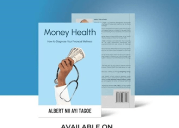 Book Review: A practical guide to financial stability and personal responsibility