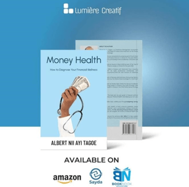 Book Review: A practical guide to financial stability and personal responsibility