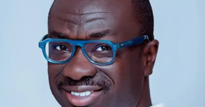 If you can’t prosecute members of your own party, who else will you prosecute? – Lawyer asks Mahama