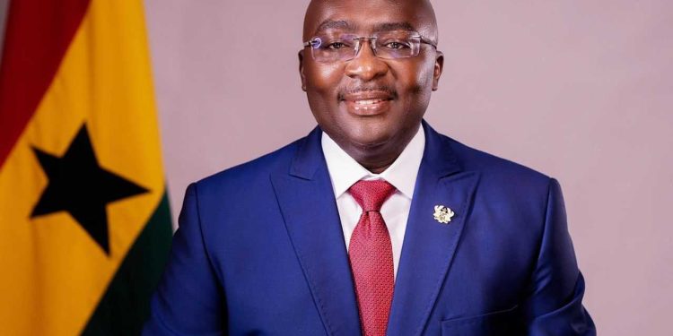 Bawumia was a wrong candidate, we don’t want him for 2028 – NPP supporters in Kumasi declare