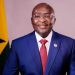 Bawumia was a wrong candidate, we don’t want him for 2028 – NPP supporters in Kumasi declare