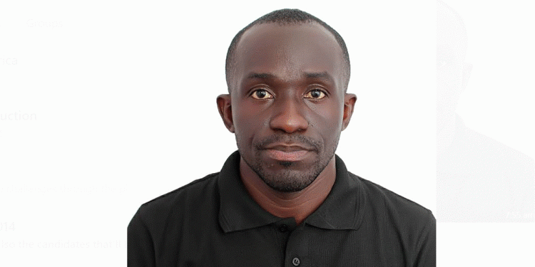 Addressing climate challenges through the pillars of climate governance