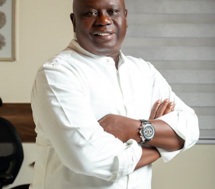 Newage Agric Solutions: Five years of growth, innovation, and impact in Ghana’s agriculture