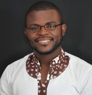 Cocoa revenue crisis: A threat to economic stability under IMF oversight