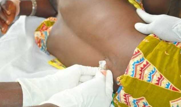 Upper West Region records 42 suspected cases and 10 deaths