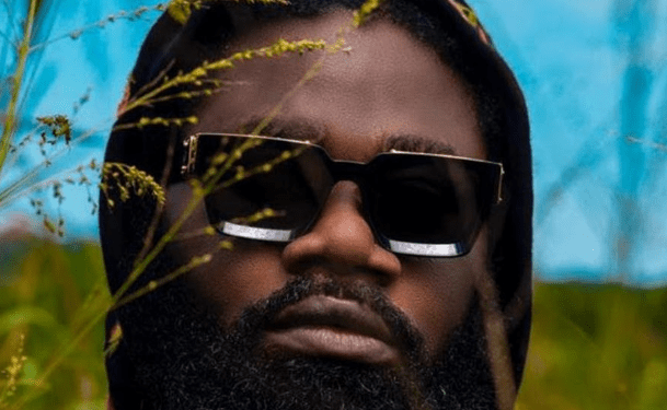 MUSIGA and GHAMRO have been insensitive to Kwadee – Captain Planet