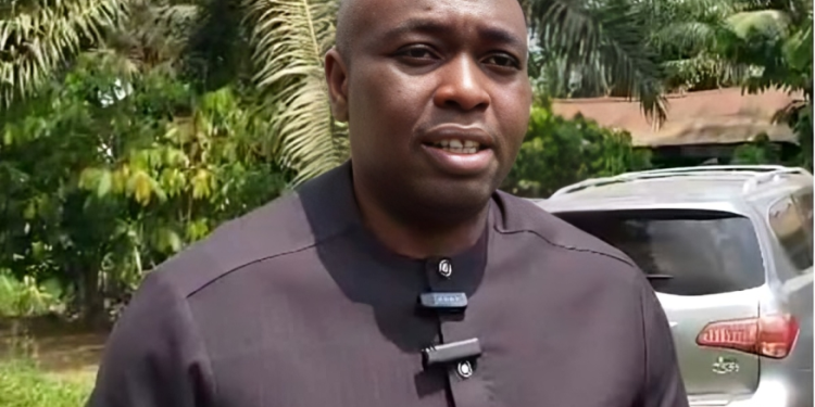 GREL’s factory on verge of shutdown over illegal mining activities