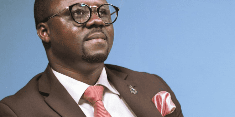 Court orders Hearts of Oak to Pay GHS 108,637 to former official Charles Kwarteng