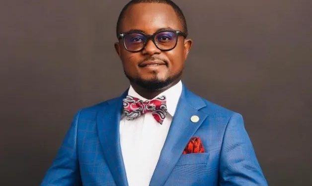 Financial management: Strengthening financial discipline for business growth