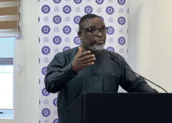 Pension AUM to hit GH¢100bn in 2025, but concerns persist over investment options